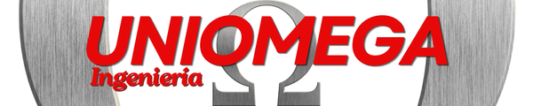 Uniomega